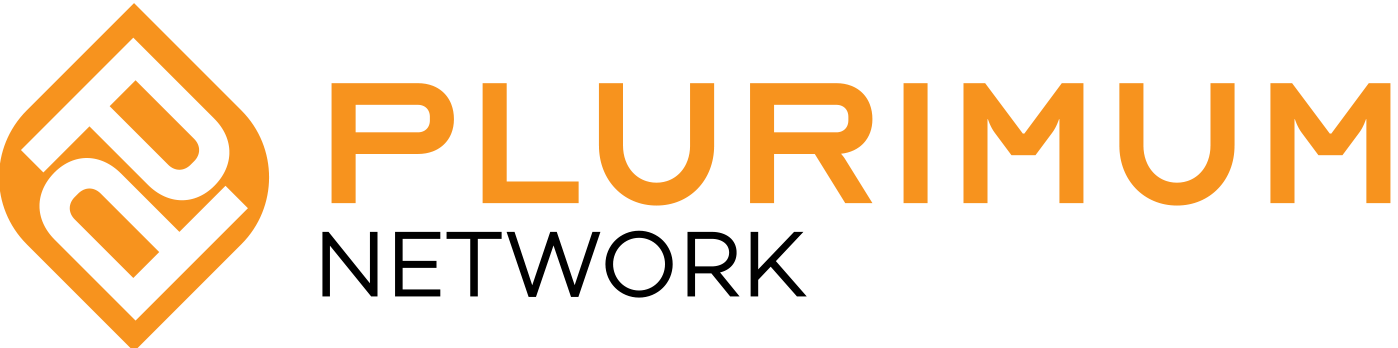 Plurimum Network