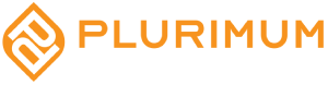 Plurimum Network