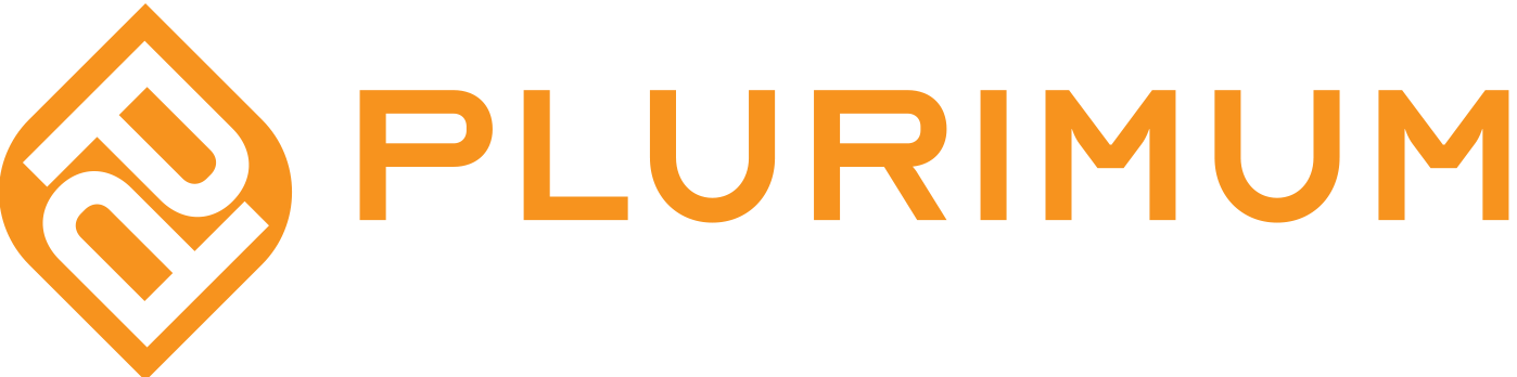 Plurimum Network