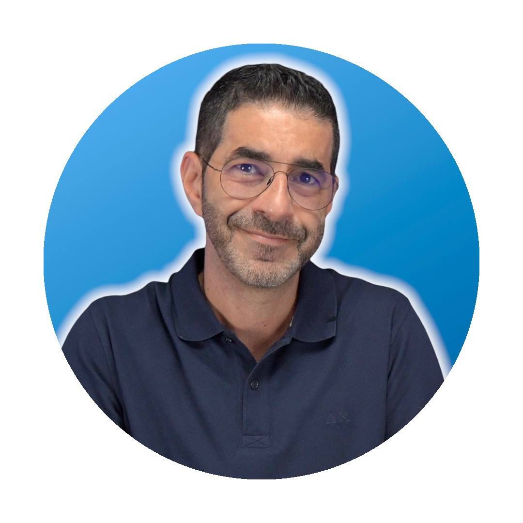 Gesualdo Lo Monaco